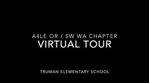 Harry S. Truman Elementary School